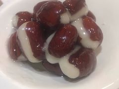 糯米红枣-老吉士(环贸iapm店)