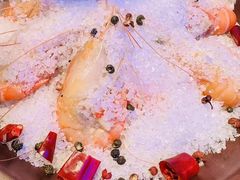 -桂满陇·杭州小馆(朝阳合生汇店)