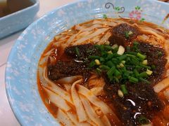 -进哥湖南津市牛肉粉店(下沙店)