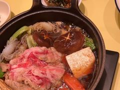 -米仓食堂(皇庭广场店)