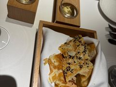 -王品牛排(杭州大厦店)