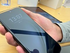 -华为授权体验店(华强北电子广场)