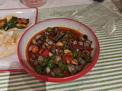 -三毛烧烤·南昌大排档(山姆店)