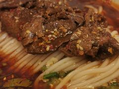 -常樂屋·常德米粉(青年路店)
