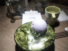 -798餐厅(任丘路店)