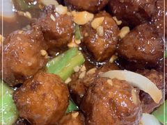 -人和居(丰葆路店)