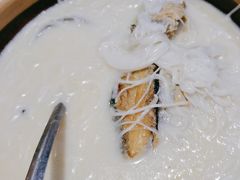 -小堂宴·老厦门码头小炒(厦大店)