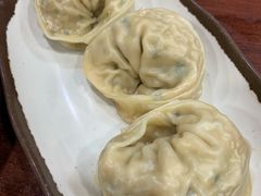 -神仙雪浓汤(明洞店)