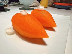 -新荣记(BFC外滩金融中心店)