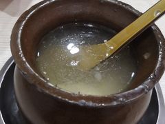 -南昌特色煨汤(马台街店)