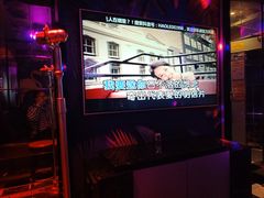 -好乐迪KTV(金钻店)