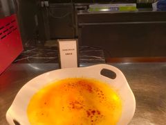 -广州万富希尔顿酒店·感趣自助餐厅·金秋蟹宴生蚝海鲜刺身