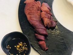 -岭南海晏楼(东晓南店)