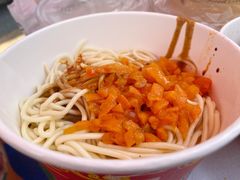 -丽华早点(大成路店)