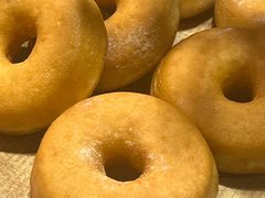 -上海中航虹桥机场泊悦酒店