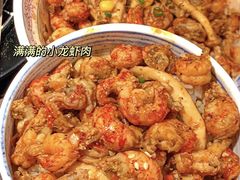 -小川洋风料理(汉街店)