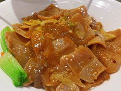-香满楼(南关店)