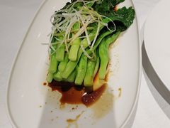 -一品江南韵·淮扬菜