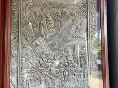 -天一阁博物院