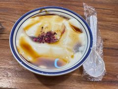 -云阿蛮云南生烫牛肉米线(奉贤路店)