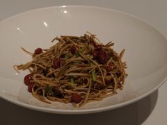 -西郊5号·Maggie 5