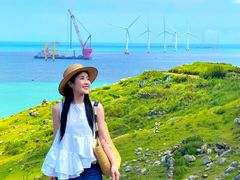 -坛南湾阿强农家乐.海鲜大排档老字号(福州地标美食店)