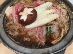 -元气寿司(新城市广场店)