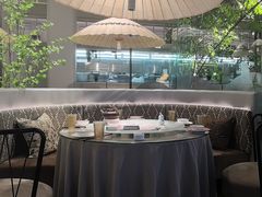 -春熙小馆(乘风庄店)