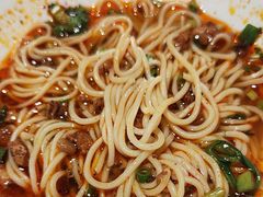 -松咖啡自助餐厅·松北香格里拉