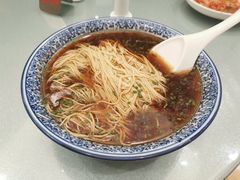 -珍宝蟹舫·巴城味道(巴城总店)