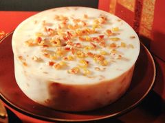 -利苑酒家(合景国际金融广场店)