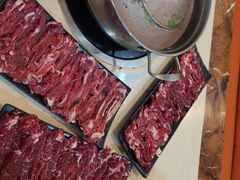 -福合埕牛肉丸(福平路店)