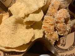 -米纸越南小馆(金鹰世界店)