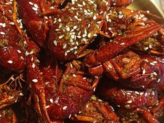 -王钵宴遇王龙虾烧烤旗舰店(中山北路店)
