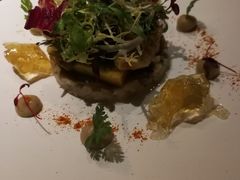 -AZUL by FUEL蓝色·法式酒馆(琶醍店)