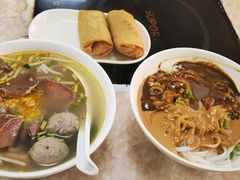 -华威达牛庄(黄埔大道西店)