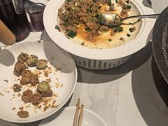 -梅飞酒家(桑园路店)
