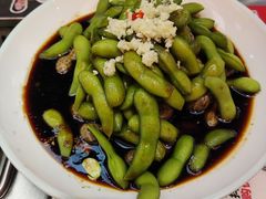 -遇西祠·海鲜烧烤(总店)