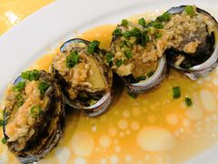 -双月饭店·20年老字号(新村店)