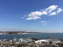 -灌篮高手动画打卡地
