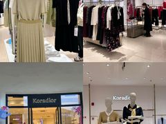 -百联奥特莱斯广场(长沙店)
