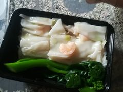 -西关味(大卫城店)