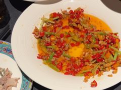 -肆月河豚·淮扬菜·湘菜(华天店)