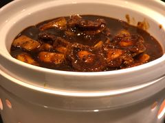 -周三的情书花园餐厅(江北店)
