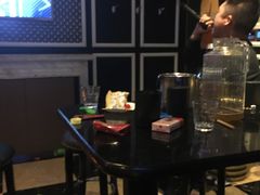 -乐界KTV(虹桥中心店)