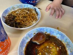 -小桃园餐厅