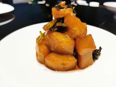 -海味世家·家常菜馆(明州里店)