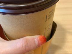 -麦当劳(无锡永乐店)