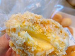-鲍师傅糕点(八一馆店)
