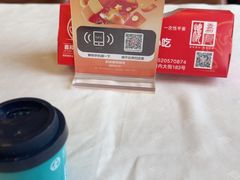 -嘉陵楼馋嘴城(簋街总店)